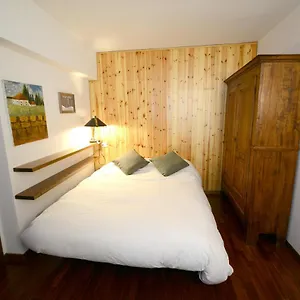 Luxury Private Parking-wifi-netflix Ponte Di Legno